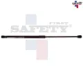 Imagen de AMORTIGUADOR 5TA PUERTA IZQ DER SUZUKI SWIFT 12-17