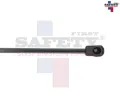 Imagen de AMORTIGUADOR 5TA PUERTA IZQ DER SUZUKI SWIFT 12-17