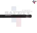 Imagen de AMORTIGUADOR 5TA PUERTA IZQ DER SUZUKI SWIFT 12-17