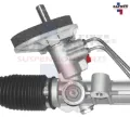Imagen de CAJA DIRECCION HID RN SANDERO STEPWAY 10-15 1.6L S/TER