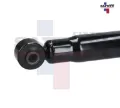 Imagen de AMORTIGUADOR TRASERA IZQ DER C3500 02-07 835244 G5200