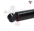 Imagen de AMORTIGUADOR TRASERA IZQ DER C3500 02-07 835244 G5200