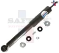 Imagen de AMORTIGUADOR DELANTERA IZQ DER SZ JIMNY 21-24 1.5L GAS