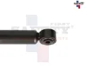 Imagen de AMORTIGUADOR DELANTERA IZQ DER SZ JIMNY 21-24 1.5L GAS