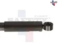 Imagen de AMORTIGUADOR TRASERA IZQ DER SZ JIMNY 21-24 1.5L GAS