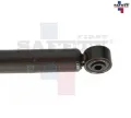 Imagen de AMORTIGUADOR TRASERA IZQ DER SZ JIMNY 21-24 1.5L GAS