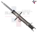 Imagen de AMORTIGUADOR DELANTERA IZQ SZ ERTIGA 18-24 1.5L GAS C/REBOTE C/CUBREPOLVO 7001269