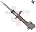 Imagen de AMORTIGUADOR DELANTERA IZQ SZ ERTIGA 18-24 1.5L GAS C/REBOTE C/CUBREPOLVO 7001269