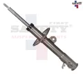Imagen de AMORTIGUADOR DELANTERA IZQ SZ ERTIGA 18-24 1.5L GAS C/REBOTE C/CUBREPOLVO 7001269