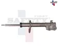 Imagen de AMORTIGUADOR DELANTERA IZQ SZ ERTIGA 18-24 1.5L GAS C/REBOTE C/CUBREPOLVO 7001269