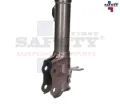 Imagen de AMORTIGUADOR DELANTERA IZQ SZ ERTIGA 18-24 1.5L GAS C/REBOTE C/CUBREPOLVO 7001269
