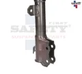 Imagen de AMORTIGUADOR DELANTERA IZQ SZ ERTIGA 18-24 1.5L GAS C/REBOTE C/CUBREPOLVO 7001269