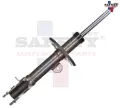 Imagen de AMORTIGUADOR DELANTERA DER SZ ERTIGA 18-24 1.5L GAS C/REBOTE C/CUBREPOLVO 7001270