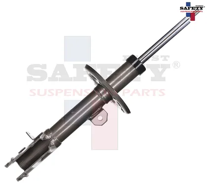 Imagen de AMORTIGUADOR DELANTERA DER SZ ERTIGA 18-24 1.5L GAS C/REBOTE C/CUBREPOLVO 7001270