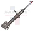 Imagen de AMORTIGUADOR DELANTERA DER SZ ERTIGA 18-24 1.5L GAS C/REBOTE C/CUBREPOLVO 7001270