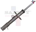 Imagen de AMORTIGUADOR DELANTERA DER SZ ERTIGA 18-24 1.5L GAS C/REBOTE C/CUBREPOLVO 7001270