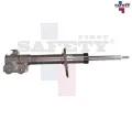Imagen de AMORTIGUADOR DELANTERA DER SZ ERTIGA 18-24 1.5L GAS C/REBOTE C/CUBREPOLVO 7001270