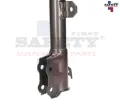 Imagen de AMORTIGUADOR DELANTERA DER SZ ERTIGA 18-24 1.5L GAS C/REBOTE C/CUBREPOLVO 7001270