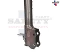 Imagen de AMORTIGUADOR DELANTERA DER SZ ERTIGA 18-24 1.5L GAS C/REBOTE C/CUBREPOLVO 7001270