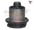 Imagen de BUJE EJE TRASERO IZQ DER SZ SWIFT 10-17 1.4L 8425008
