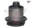 Mostrar detalles de BUJE EJE TRASERO IZQ DER SZ SWIFT 10-17 1.4L 8425008 Imagen de BUJE EJE TRASERO IZQ DER SZ SWIFT 10-17 1.4L 8425008