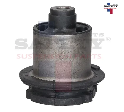 Imagen de BUJE EJE TRASERO IZQ DER SZ SWIFT 10-17 1.4L 8425008