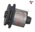 Imagen de BUJE EJE TRASERO IZQ DER SZ SWIFT 10-17 1.4L 8425008