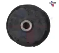Imagen de BUJE EJE TRASERO IZQ DER SZ SWIFT 10-17 1.4L 8425008