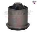 Imagen de BUJE EJE TRASERO IZQ DER SZ SWIFT 05-09 1.4L 8425009