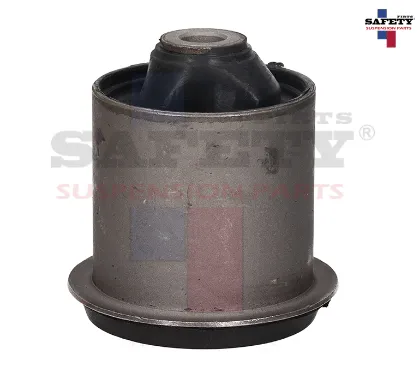 Imagen de BUJE EJE TRASERO IZQ DER SZ SWIFT 05-09 1.4L 8425009