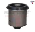 Imagen de BUJE EJE TRASERO IZQ DER SZ SWIFT 05-09 1.4L 8425009