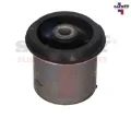 Imagen de BUJE EJE TRASERO IZQ DER SZ SWIFT 05-09 1.4L 8425009