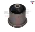 Imagen de BUJE EJE TRASERO IZQ DER SZ SWIFT 05-09 1.4L 8425009