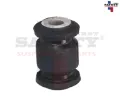 Imagen de BUJE HORQUILLA INF IZQ DER SZ SWIFT 18-24 1.0T 1.2L 1.4T