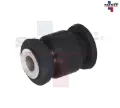 Imagen de BUJE HORQUILLA INF IZQ DER SZ SWIFT 18-24 1.0T 1.2L 1.4T