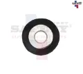 Imagen de BUJE HORQUILLA INF IZQ DER SZ SWIFT 18-24 1.0T 1.2L 1.4T