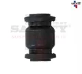 Imagen de BUJE HORQUILLA INF IZQ DER SZ SWIFT 18-24 1.0T 1.2L 1.4T