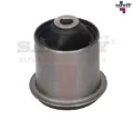 Imagen de BUJE EJE TRASERO IZQ DER SZ VITARA 14-23 S-CROSS 14-23 1.4T