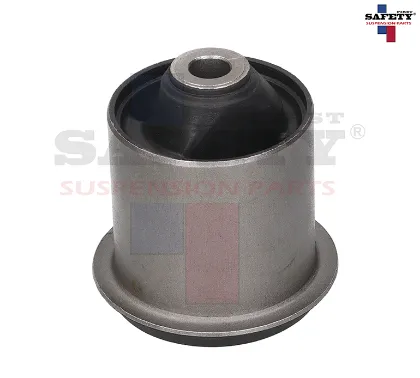 Imagen de BUJE EJE TRASERO IZQ DER SZ VITARA 14-23 S-CROSS 14-23 1.4T