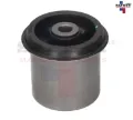 Imagen de BUJE EJE TRASERO IZQ DER SZ VITARA 14-23 S-CROSS 14-23 1.4T