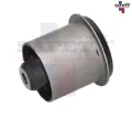 Imagen de BUJE EJE TRASERO IZQ DER SZ VITARA 14-23 S-CROSS 14-23 1.4T