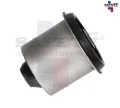Imagen de BUJE EJE TRASERO IZQ DER SZ VITARA 14-23 S-CROSS 14-23 1.4T