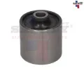 Imagen de BUJE TIRANTE DELANTERA IZQ DER SZ JIMNY 21-24 1.5L
