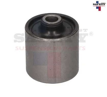 Imagen de BUJE TIRANTE DELANTERA IZQ DER SZ JIMNY 21-24 1.5L