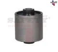 Imagen de BUJE TIRANTE DELANTERA IZQ DER SZ JIMNY 21-24 1.5L