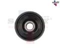 Imagen de BUJE TIRANTE DELANTERA IZQ DER SZ JIMNY 21-24 1.5L