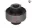 Mostrar detalles de BUJE HORQUILLA INF IZQ DER SZ SWIFT 18-24 1.0T 1.2L 1.4T ERTIGA 18-23 1.5L GRANDE Imagen de BUJE HORQUILLA INF IZQ DER SZ SWIFT 18-24 1.0T 1.2L 1.4T ERTIGA 18-23 1.5L GRANDE