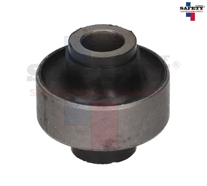 Imagen de BUJE HORQUILLA INF IZQ DER SZ SWIFT 18-24 1.0T 1.2L 1.4T ERTIGA 18-23 1.5L GRANDE