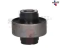 Imagen de BUJE HORQUILLA INF IZQ DER SZ SWIFT 18-24 1.0T 1.2L 1.4T ERTIGA 18-23 1.5L GRANDE