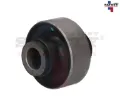 Imagen de BUJE HORQUILLA INF IZQ DER SZ SWIFT 18-24 1.0T 1.2L 1.4T ERTIGA 18-23 1.5L GRANDE